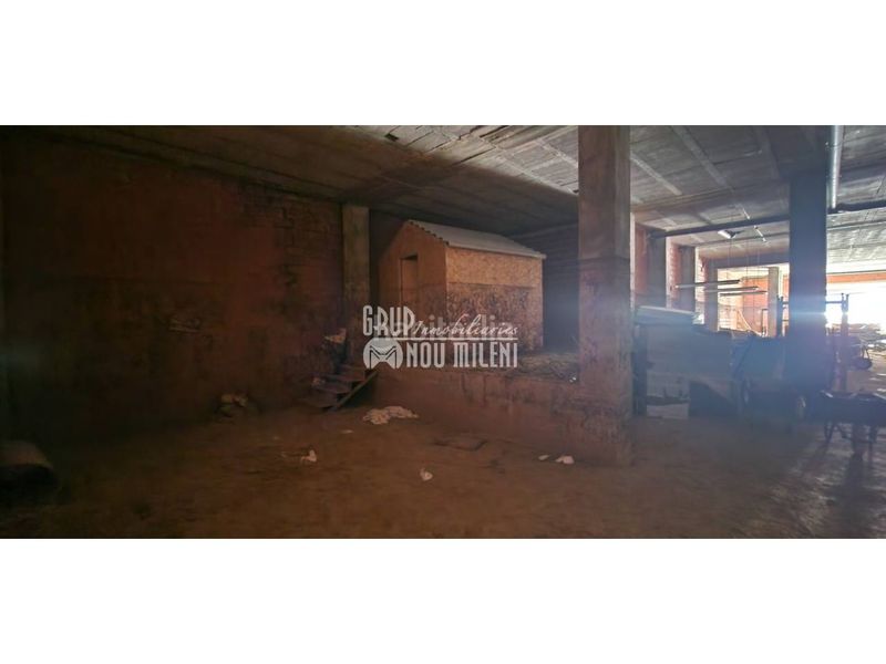 Foto 00cfd006-4aa4-4b1e-95fb-e412513948e9. Local comercial a Massanassa