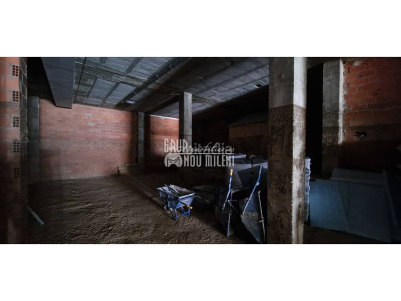 Foto 04e3f974-bacb-477d-b583-c66bbc154254. Local comercial a Massanassa