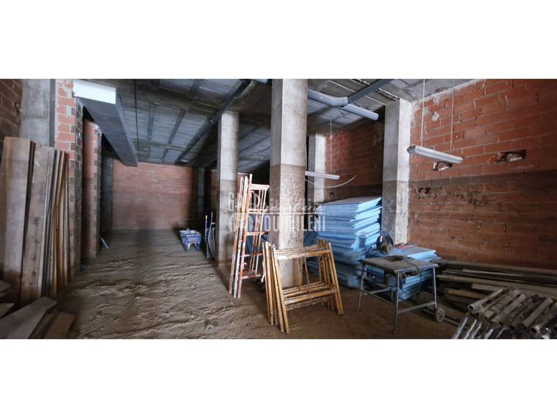 Foto 42be2b0f-e356-449f-95a8-d5e90d2d350e. Local comercial a Massanassa