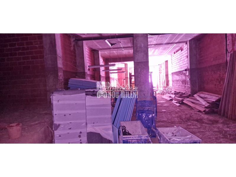 Foto 67a160fc-01f2-44a7-81bf-db999742afdd. Local comercial a Massanassa