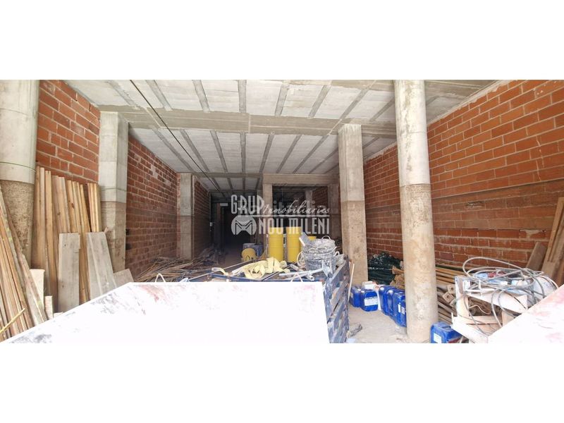 Foto 886435c3-f71c-4f55-b89c-b91909c65a04. Local comercial a Massanassa