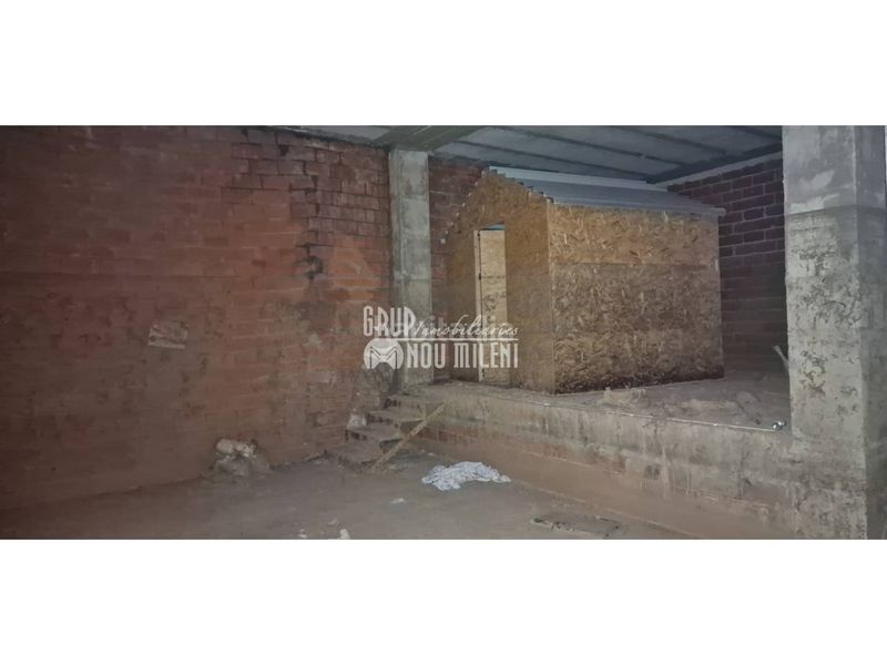 Foto 8cf91dca-4fc9-4620-ac57-1dce9c8ae21d. Local comercial a Massanassa