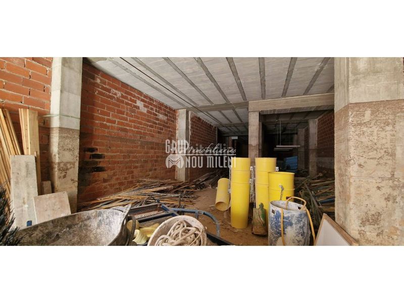 Foto 8d02be03-a27a-415f-affc-de2a5cf39c87. Local comercial a Massanassa