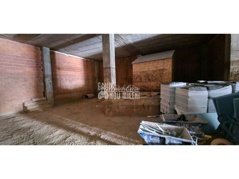 Foto 956af024-318c-434b-9878-7322f74ae331. Local comercial a Massanassa