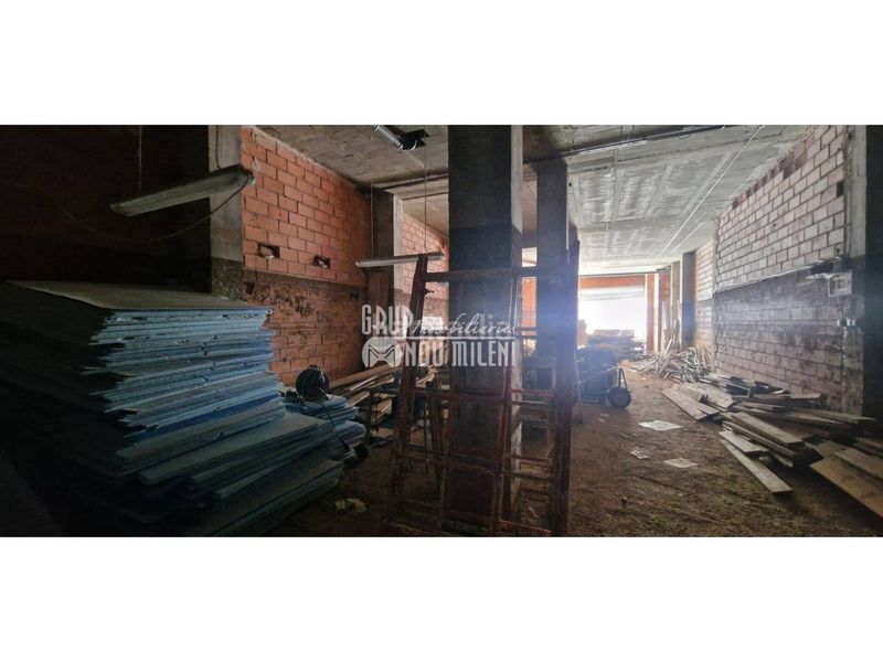 Foto c4369a68-1f49-4e00-a82a-91dc4bba7c3f. Local comercial a Massanassa
