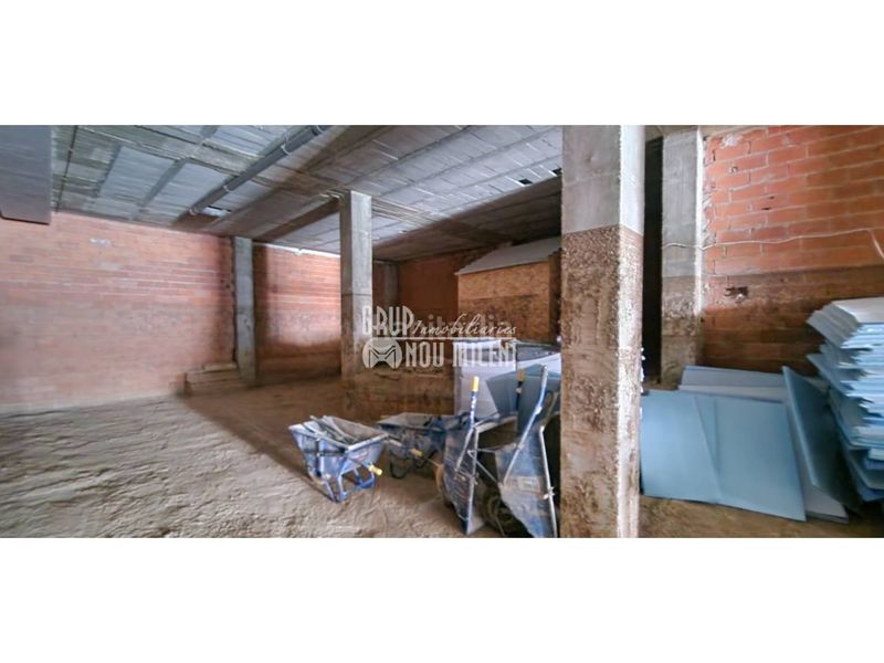 Foto e3ac292f-d1c4-46a6-b047-95684f1c234c. Local comercial a Massanassa