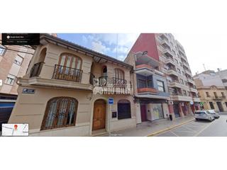 Casa a Sedaví. Casa en venta en alfafar
