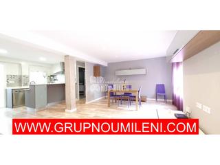 Location Appartement à Catarroja. Piso en alquiler en catarroja