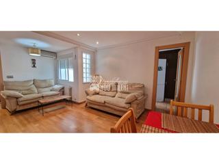 Flat in Catarroja. Venta de piso en catarroja