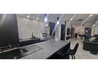 Etagenwohnung in Catarroja. Venta de piso en catarroja