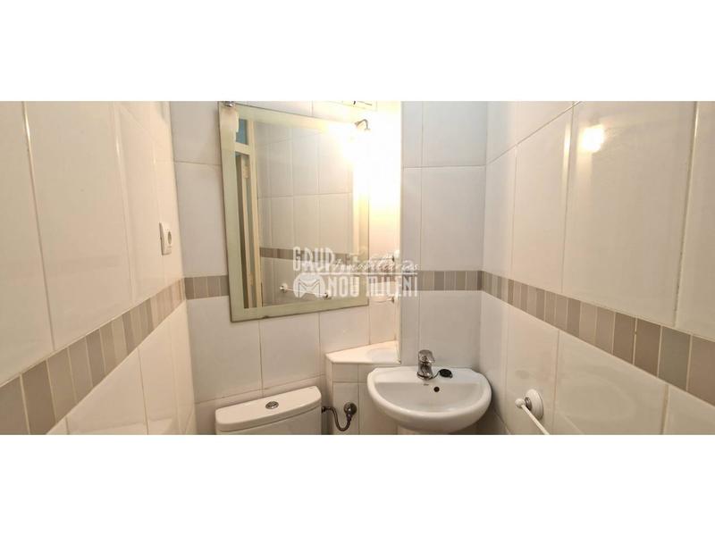 Foto 3c1813d1-06c3-4f89-b90c-cf3ba62ba6b1. Alquiler piso alquiler de piso en valència capital, zona Sant Francesc en Valencia