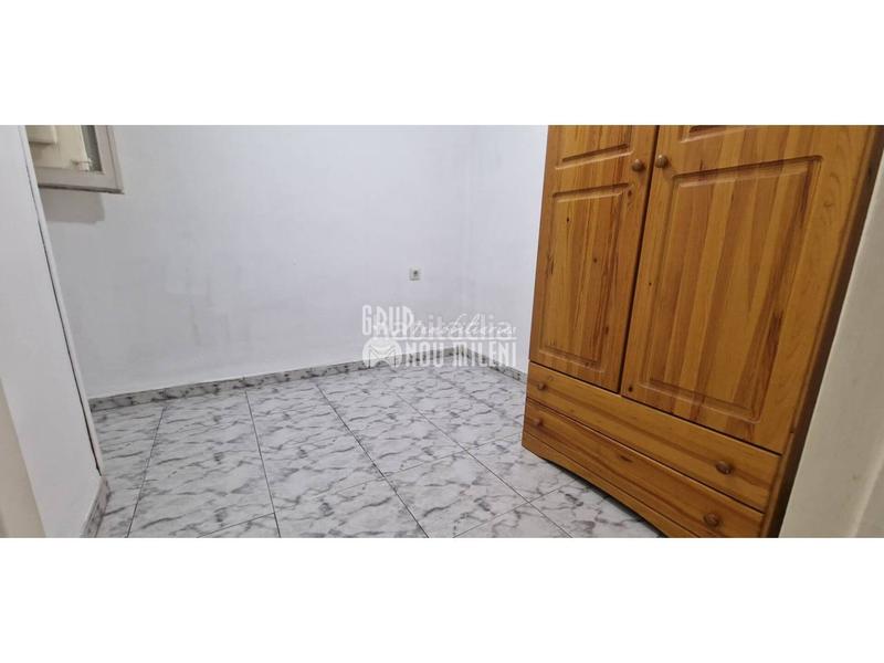 Foto 66ec75df-71f2-4c37-89c2-309268f3eb0f. Alquiler piso alquiler de piso en valència capital, zona Sant Francesc en Valencia