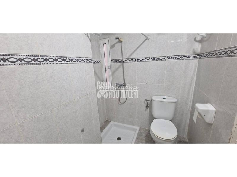 Foto f6629ab1-f587-45ab-96c0-2371189a1668. Alquiler piso alquiler de piso en valència capital, zona Sant Francesc en Valencia