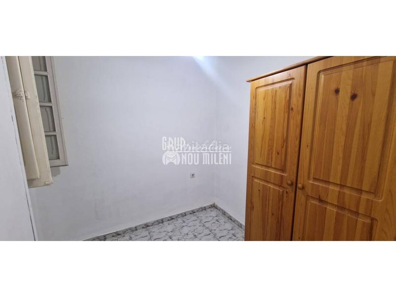 Foto 174d6975-52fc-44cb-9785-90b71e5d8733. Location appartement dans Sant Francesc Valencia