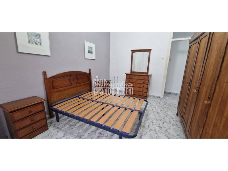 Foto 35272ff2-7b4e-4e2d-9f3e-67b5a540202c. Location appartement dans Sant Francesc Valencia
