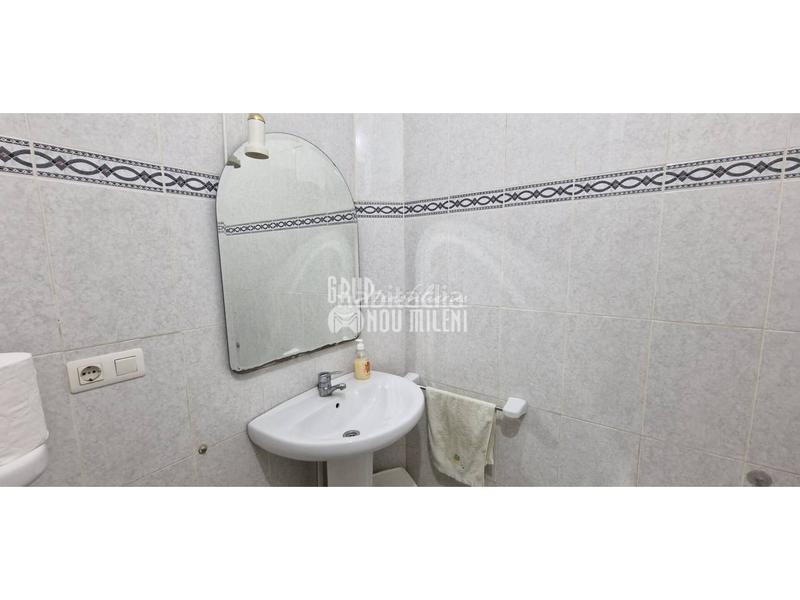 Foto 386bd970-edad-4af7-915e-eb29fa6e9a5e. Location appartement dans Sant Francesc Valencia