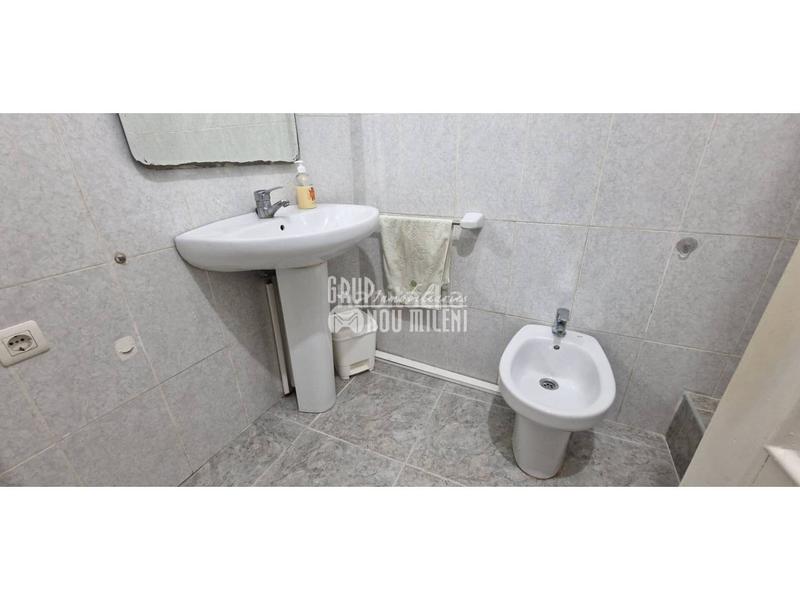 Foto 680950c3-dbe5-456f-8797-625c397ff9c8. Location appartement dans Sant Francesc Valencia