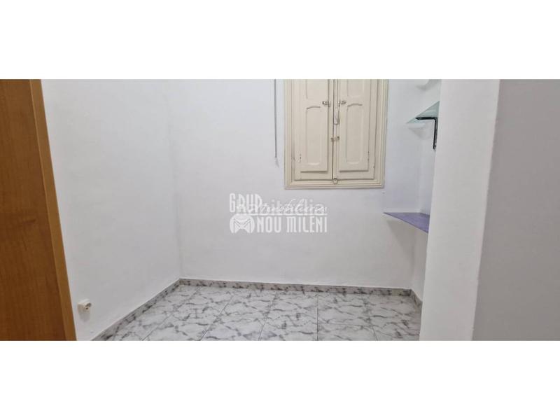 Foto 8fd20ac9-07c0-4185-a44f-f32818ee740f. Location appartement dans Sant Francesc Valencia