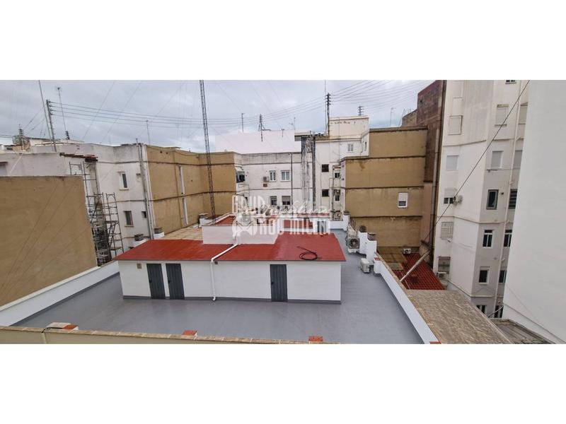 Foto 90d25946-5317-491f-9800-c555c3087833. Location appartement dans Sant Francesc Valencia