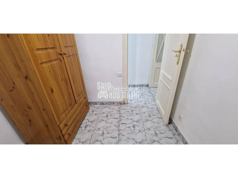 Foto f3e10187-d0fe-4c78-8e72-d22489676693. Location appartement dans Sant Francesc Valencia