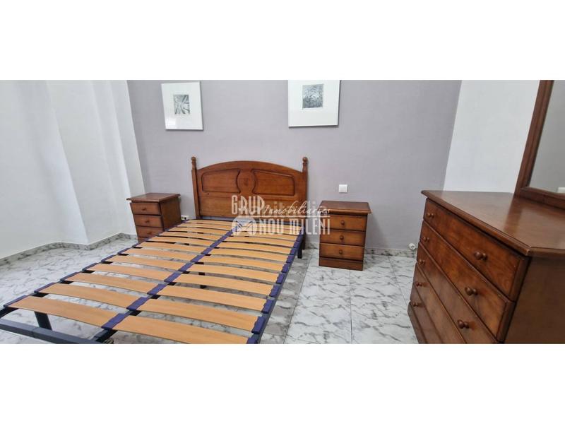 Foto 12359a59-2290-4f89-ac94-68393a9f0dbe. Rent flat in Sant Francesc Valencia