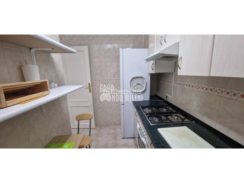 Foto 73ef0801-18a9-4ac3-a19d-03f30bc9189b. Rent flat in Sant Francesc Valencia