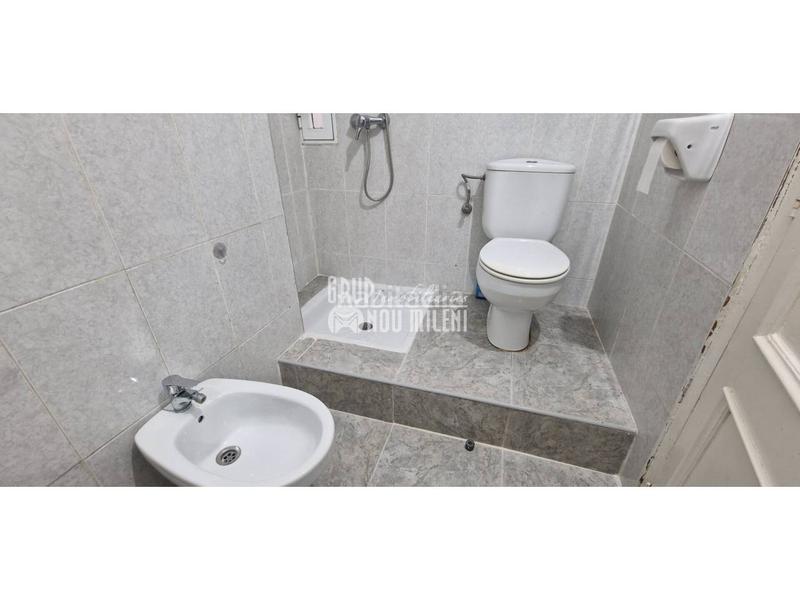 Foto 90b53769-4c2e-46e8-95a2-ba695fa5f3fe. Rent flat in Sant Francesc Valencia