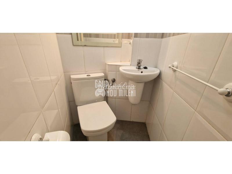 Foto cb4ef12a-fb15-4f64-9555-1bf608590b50. Rent flat in Sant Francesc Valencia