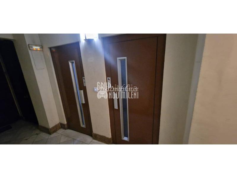 Foto e74a75cf-2af3-48ee-9f54-d6c21152987e. Rent flat in Sant Francesc Valencia