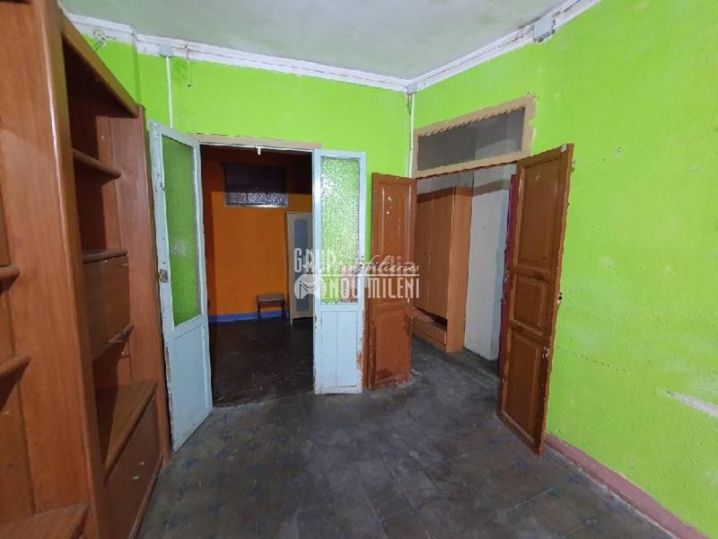 Foto 11aa6006-6a00-46ff-87a5-7f7a794818fa. Appartement dans El Botànic Valencia