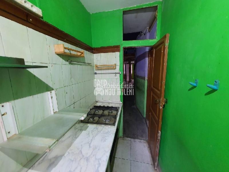 Foto 2cac3a38-114f-4a70-b6e2-37e2988047d9. Appartement dans El Botànic Valencia