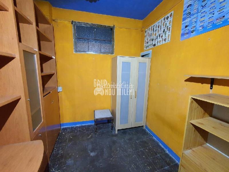 Foto 5b72ed3f-8379-4e6f-9fe3-c583bcca60ca. Appartement dans El Botànic Valencia
