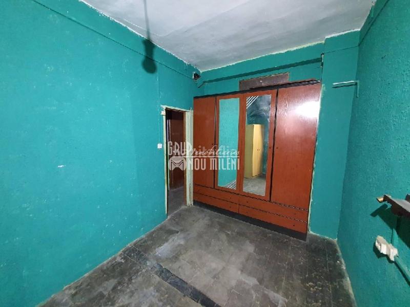 Foto 7eee2453-50bc-44a9-9027-bf1adfffd8dc. Appartement dans El Botànic Valencia