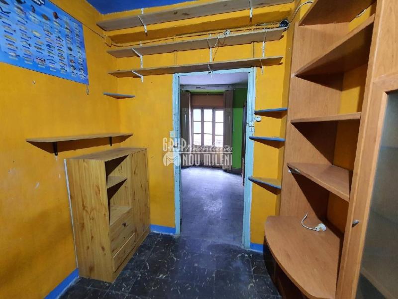 Foto 86526e10-3f04-4ed3-8567-e86582c87804. Appartement dans El Botànic Valencia