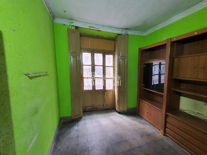 Foto b688fca6-2747-4251-a292-ac3379056fdd. Appartement dans El Botànic Valencia