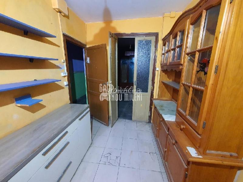 Foto ca38b66e-5976-46a5-85ac-2011db009357. Appartement dans El Botànic Valencia