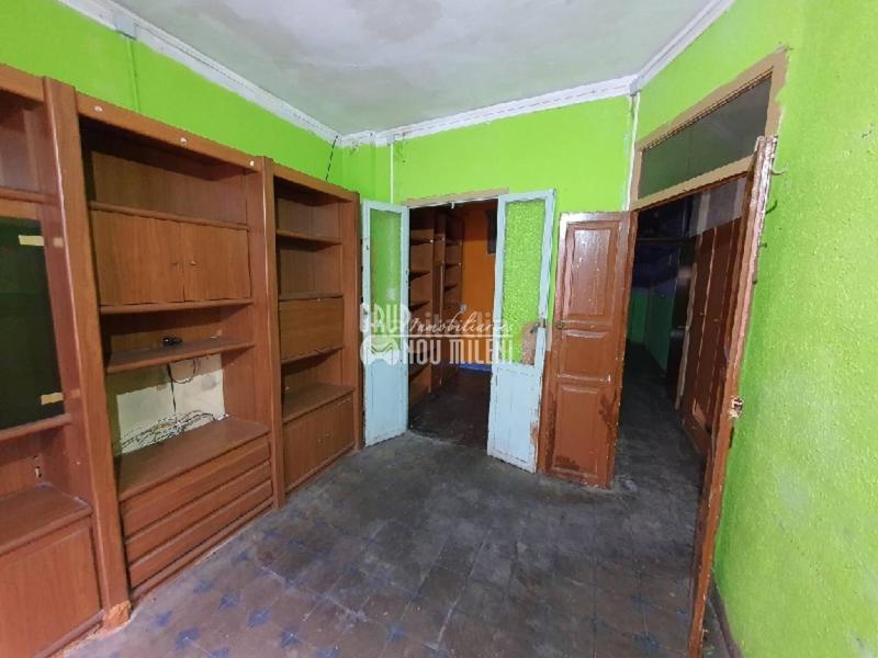 Foto e1b0e21b-2989-4e00-a67f-cf7b8546a185. Appartement dans El Botànic Valencia
