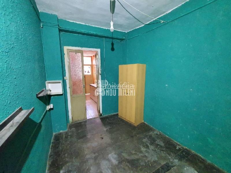 Foto e51a6c35-7bf4-4bba-b759-24d2f12a014d. Appartement dans El Botànic Valencia