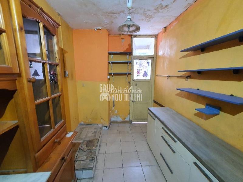 Foto f1c7c55e-976d-4b77-8420-c01d02f45fa2. Appartement dans El Botànic Valencia