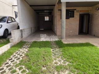 Doppelhaus  Ares del maestrat. Venta de casa pareada en paterna
