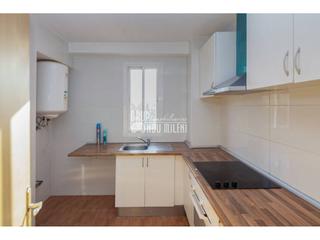 Pis  Luz. Venta de piso en valència capital