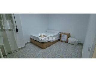 Pis  Nueve de octubre. Venta de piso en massanassa