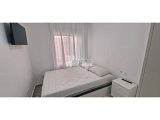 Pis  Chiva. Venta  piso en alfafar