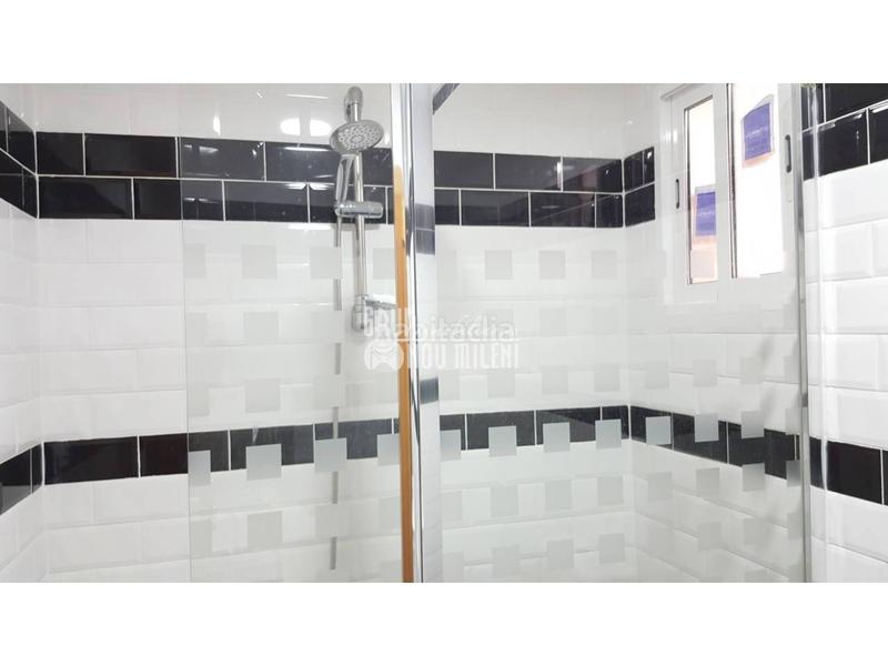 Foto 2c0136f2-5c88-488a-9ec6-bc7005f90ce3. Appartement dans Alfafar