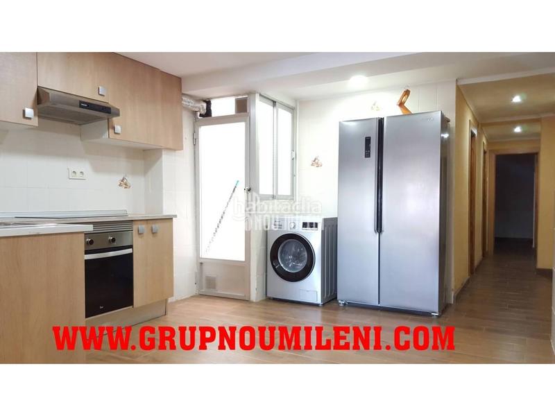 Foto 3b9b3f62-7d17-451c-88e8-656d393b75e6. Appartement dans Alfafar