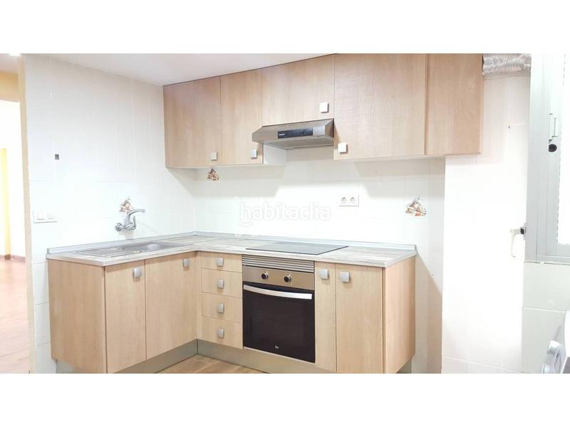 Foto 500351fa-032e-4b93-911a-ef389dc1f356. Appartement dans Alfafar