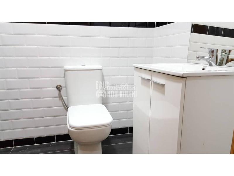 Foto 6d2478ff-2ca5-42af-b5a8-a99f779acf54. Appartement dans Alfafar