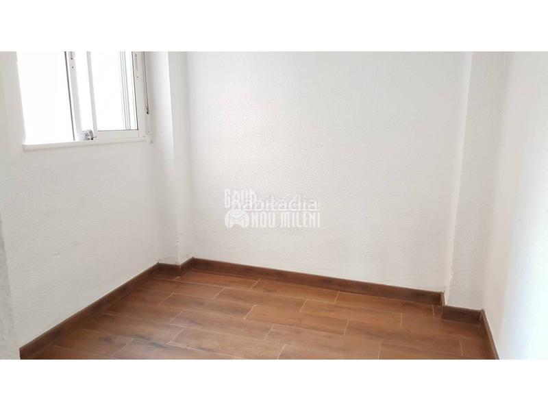 Foto 9af1608f-4d29-44dd-a82d-caaa55c498be. Appartement dans Alfafar