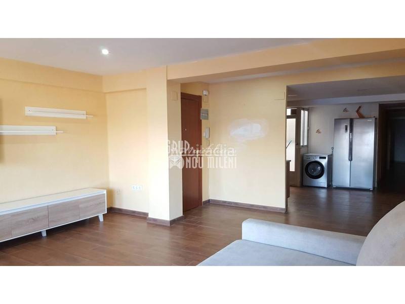 Foto ca9ad5b5-9ab4-497a-8111-6446d03b25a1. Appartement dans Alfafar