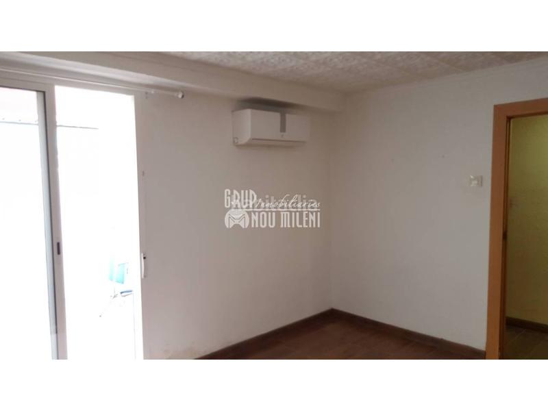 Foto d98871b3-d742-4e23-abe2-fb9ec5ef50da. Appartement dans Alfafar